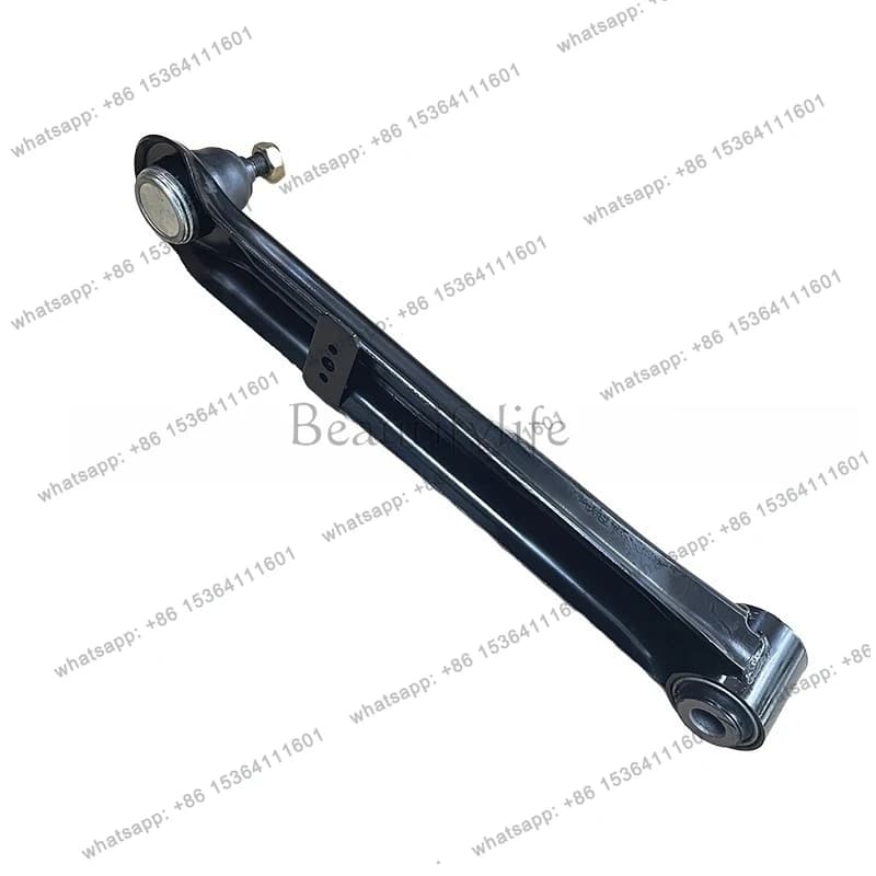 Suspension Arm Assembly MR990822 4117A025 for Pajero Montero V93 V73W