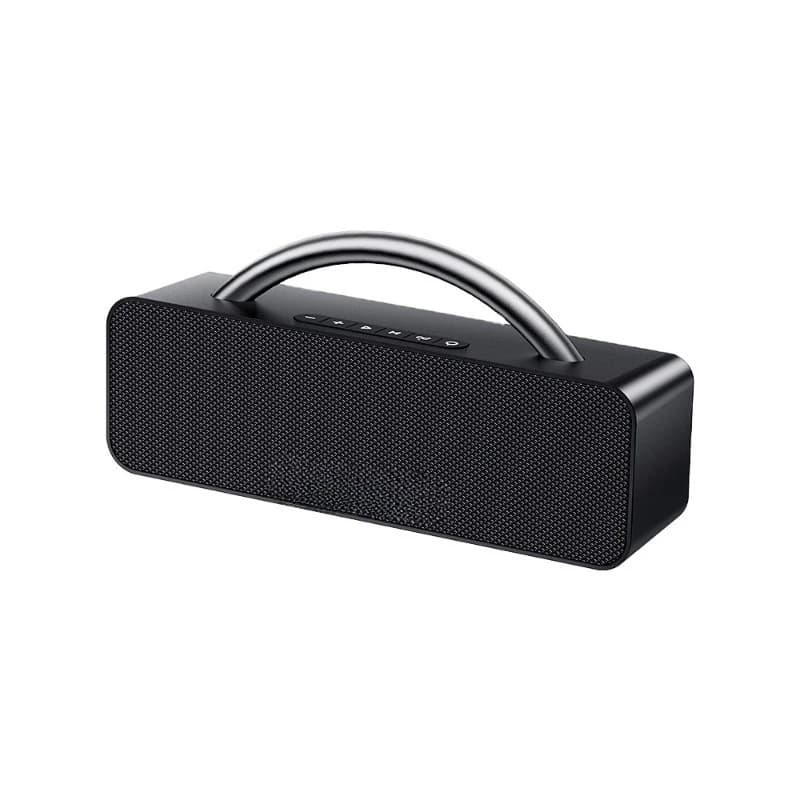 Wireless Speaker Strong Bass Portable Home Theater Subwoofer Party Stereo Bluetooth Speaker Outdoor
