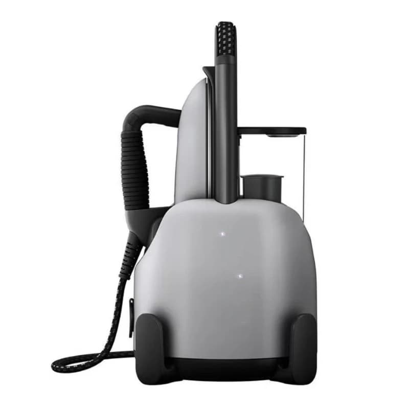 Hang iron matte constant temperature intelligent steam ironing