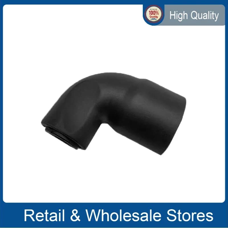 Air Hose 03C103493AL for VW Tiguan Audi 03C 103 493AL 03C 103 493 AL
