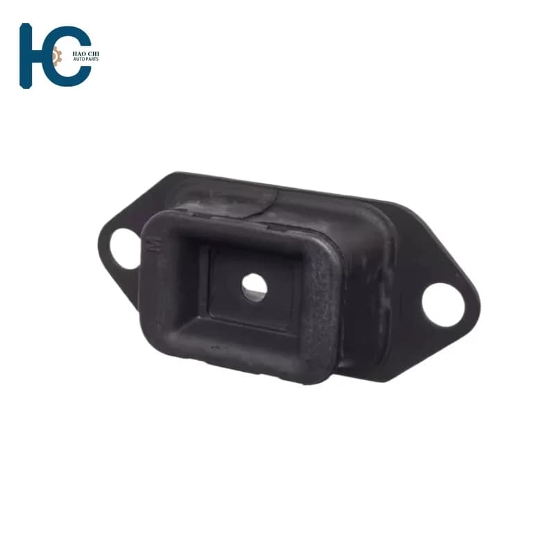 11220-1HC0C 11220-1KG0A  Auto Components Engine Support Mountings For Nissan B17 Sylphy Sentra 1.8L 12-19