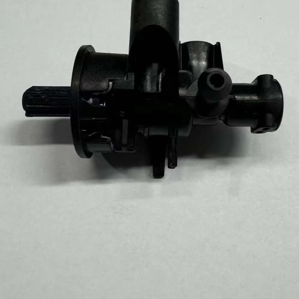 Steam Valve Suitable for DeLonghis, Delongs EC680, EC685, EC820, EC250, EC270, Coffee Machine Accessories