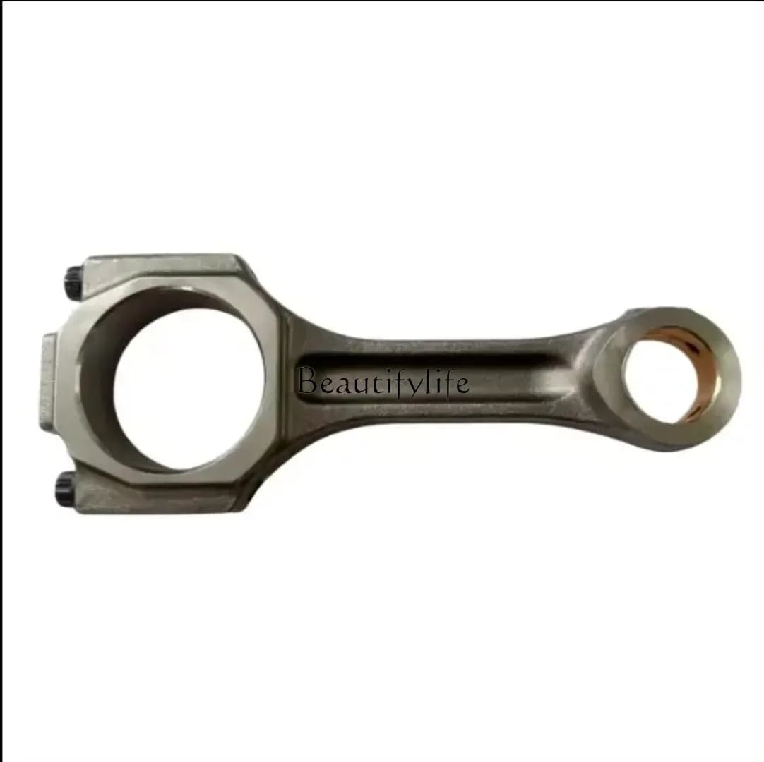 23510-27300 2351027300 /D4EA/D4EB//Accessories 2.0 Diesel Engine Connecting Rod