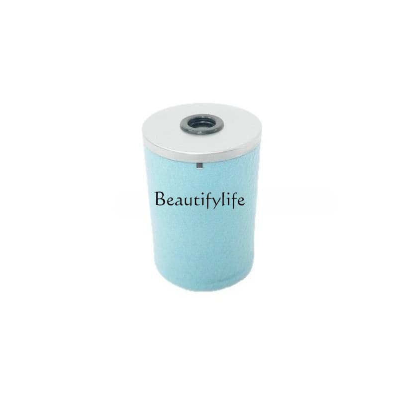 *Supply 1626016381 suitable for game separator oil separator core for screw air compressor
