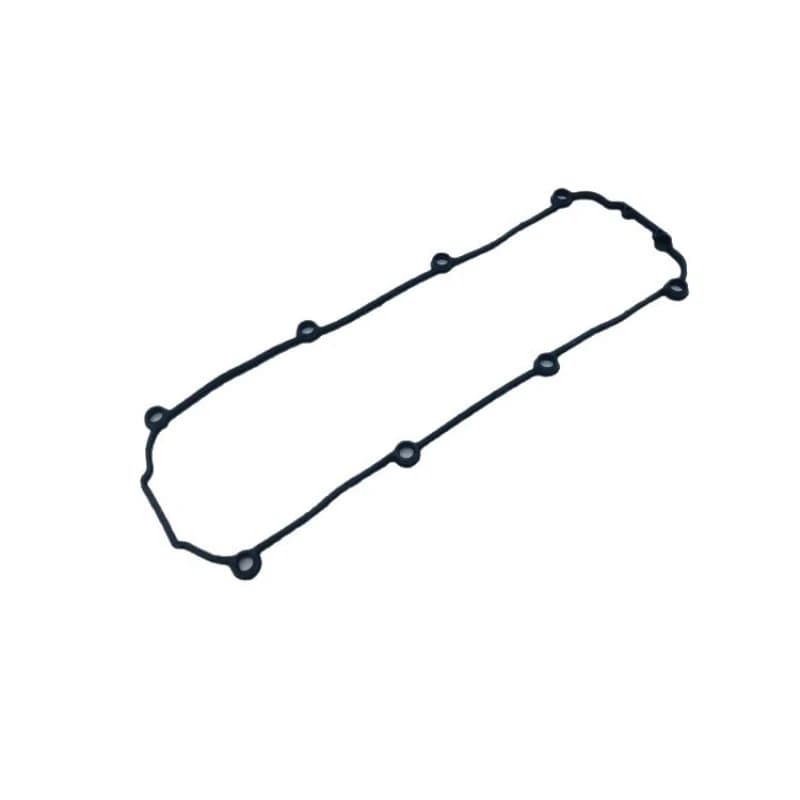 Suitable for 1.6 valve chamber cover pad 06B103483G