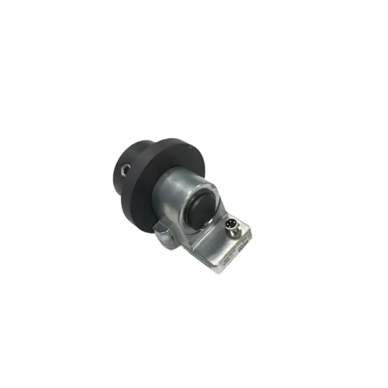 Original Quality Single Head Monitoring Complete 10265111 for Rieter Combing Machine E65 E66 E32 Spare Parts