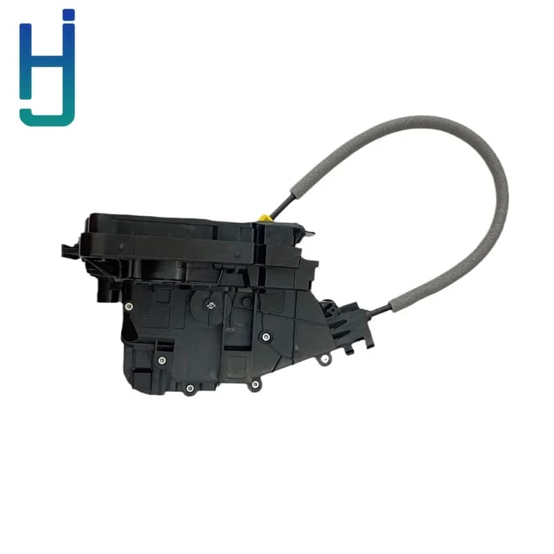 0997301535 Auto Parts Rear Left Door Lock Actuator for Mercedes Benz Gle350 W222 W205 W213 997300501