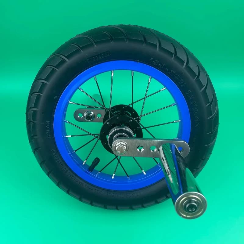 Aerobic Battle Wheel, Multifunctional Household Speedster Ground Wheel Core Abdominal Wheel Aerobic Fitness Equipment