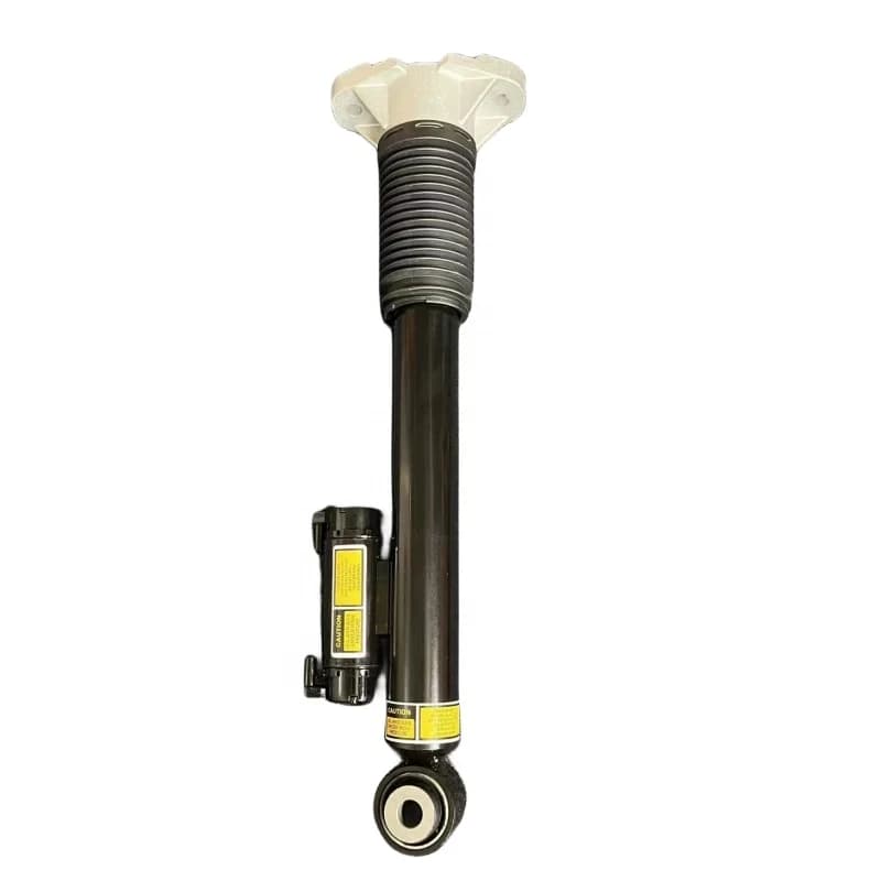 Rear shock absorber for W164 W166 ML300 ML400 GL500 ML350