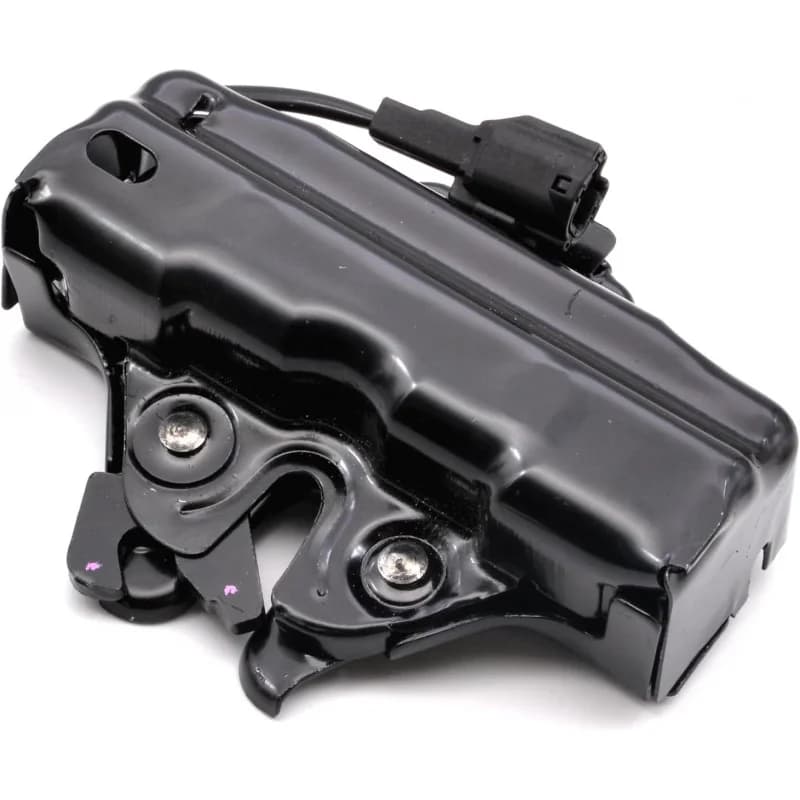 Front Hood Latch Assembly for Lexus Vehicles - ES300 1992-1996, GS300 1993-2005, GS400 1998-2000,LS400 1993-2000,oem 5351033010