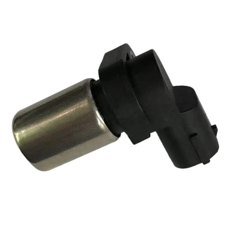 Factory OutletAutomotive Parts Crankshaft Position Sensor 22053-AA052 22053-AA053