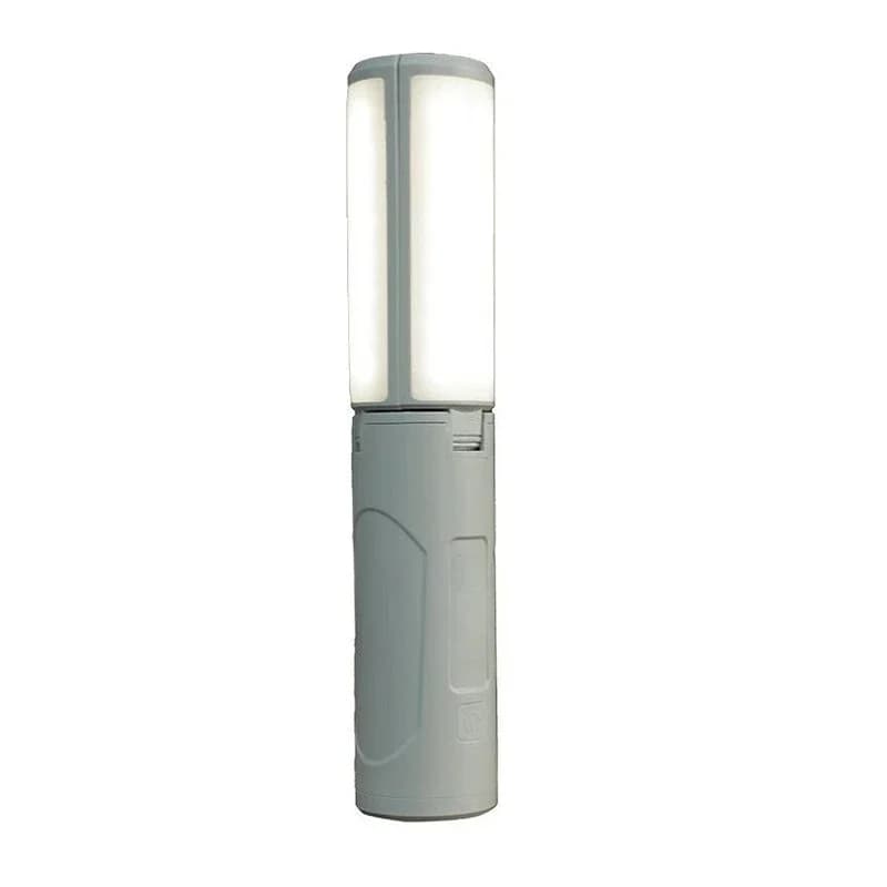 LT300 camping  lamp outdoor ambient   tent camping canopy