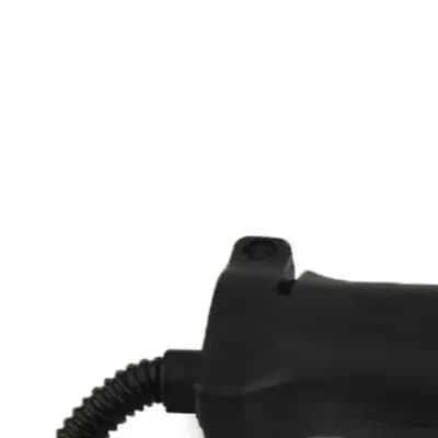 On Off Switch Trimmer Fitting Handle Switches Throttle Multi-Tool Part Replacement Tool Trigger Cable On Off Switch