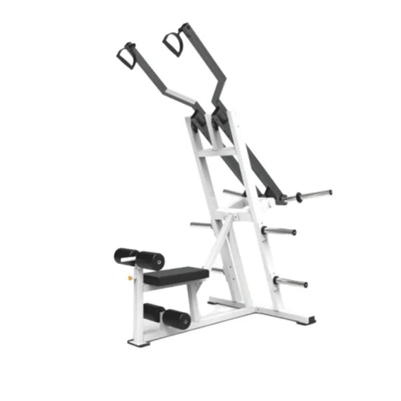 Sitting Shoulder Push Chest Fitness Equipment Gym Fitness Equipment