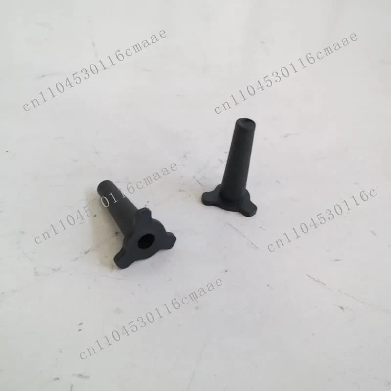 3030806 Diesel Engine Parts NTA855 Plunger Bypass Valve