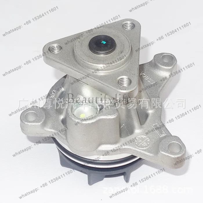 TOOL For Auto Parts' 05-14 Auto Water Pump AW4126