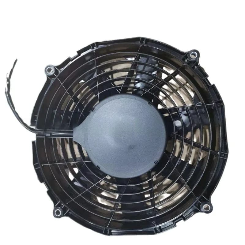 Hot Sale With High Quality Genuine Excavator Spare Parts  Price for Construction Machinery Parts