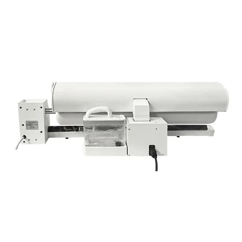 -r Professional Hotel Laundry Roller 00mm, Rotary Sm Prs Ls and Quick Ironing *
