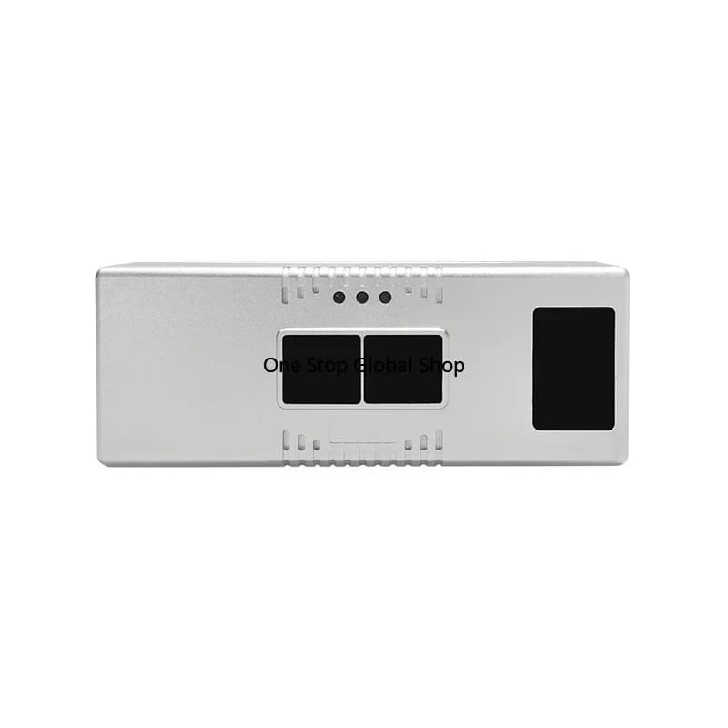 ‌People Counter FP221 Store Visitor and Employee Counting System people counting system