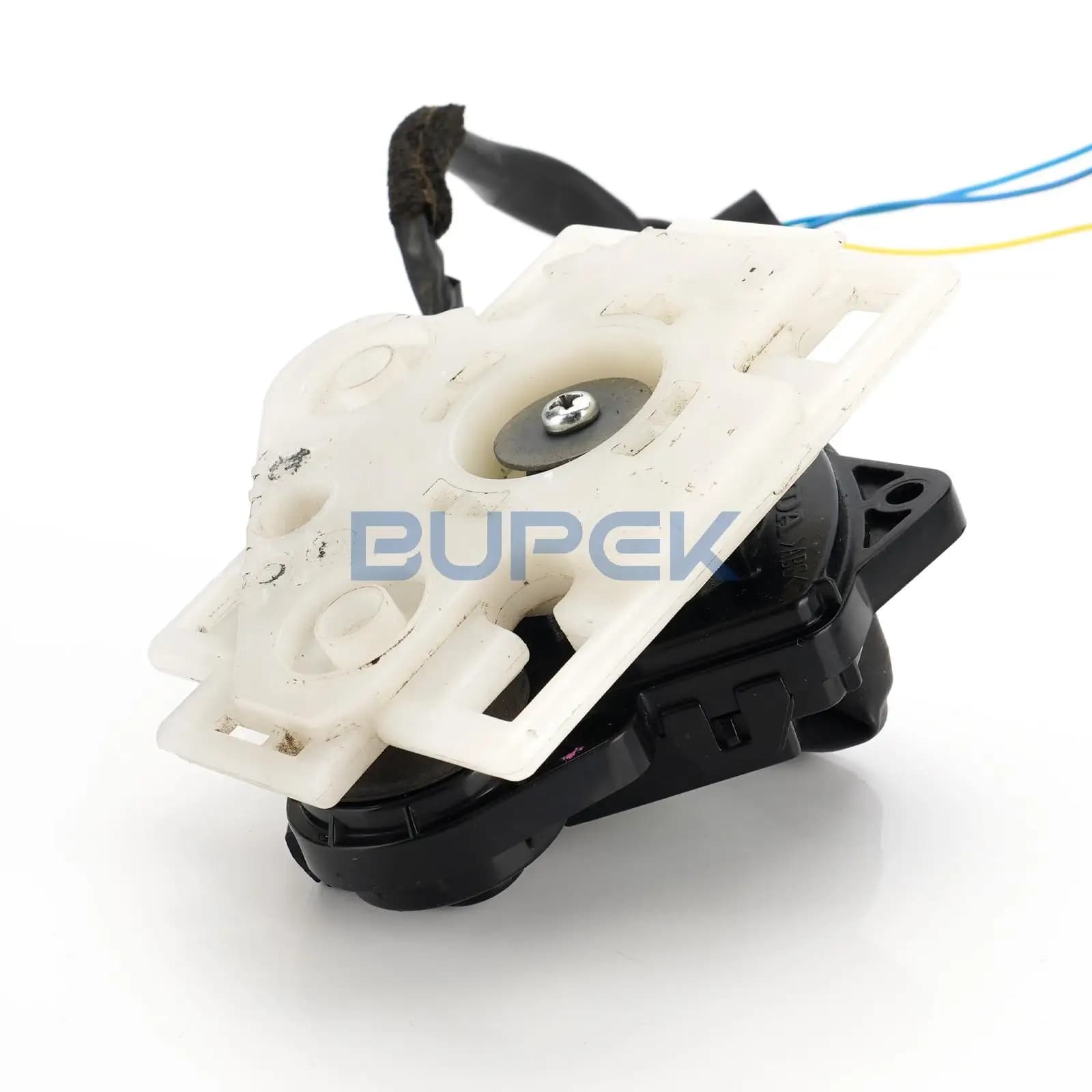 For 2005-2011 Honda Civic MK8 Car Exterior Wing Mirror Replacement Adjustment Motor Assembly Genuine Left Right
