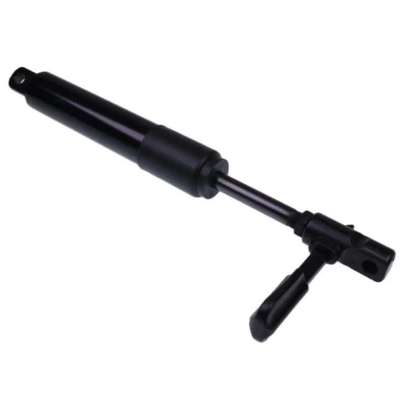 Tilt Steering Shock 7044098 7044495 for General Ranger RZR 1000 900 570 500
