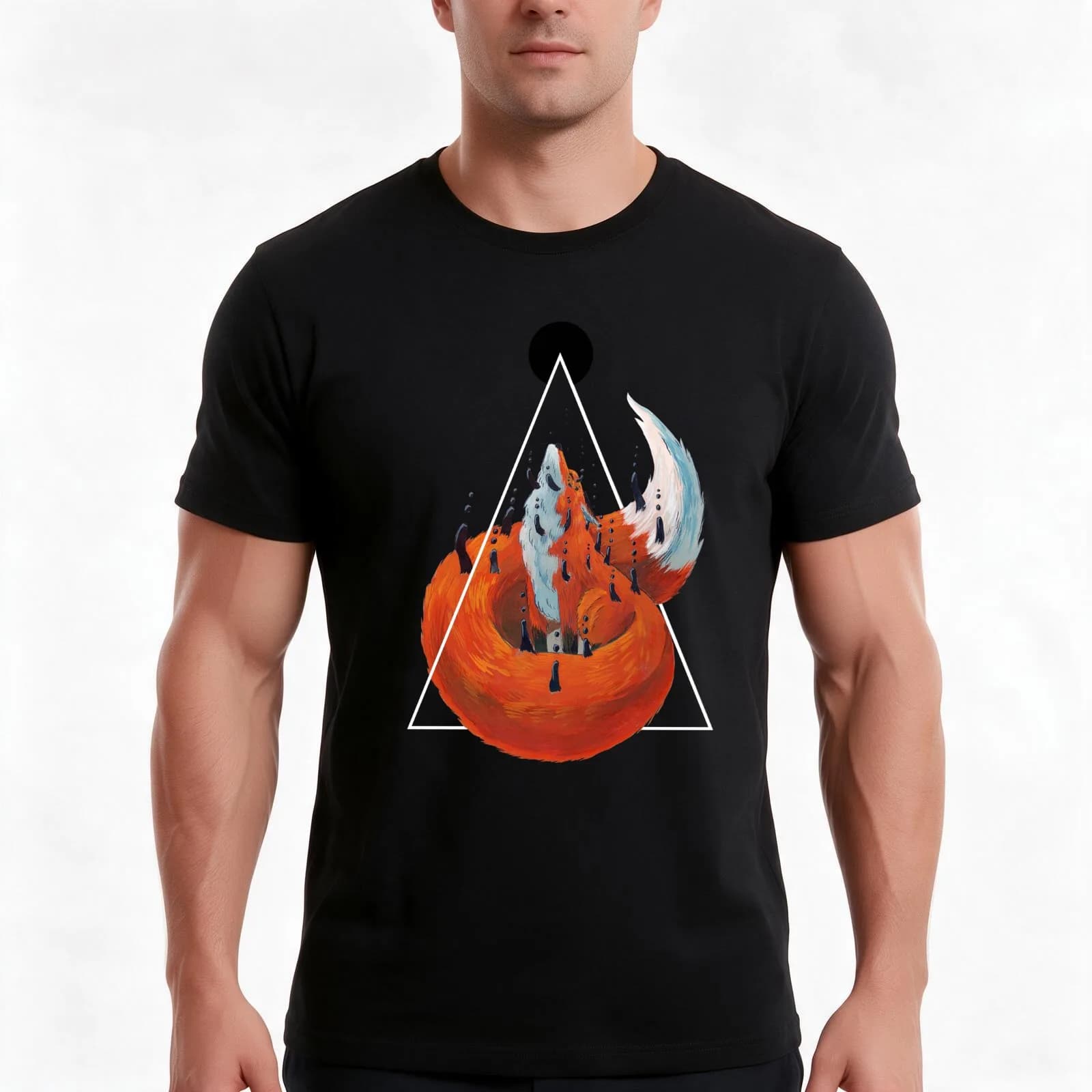 Longing T-Shirt, Summer Casual Cotton Tee, Oversized Streetwear Tops, Vintage Graphic Print, Loose Fit Short Sleeve, 100% Cotton