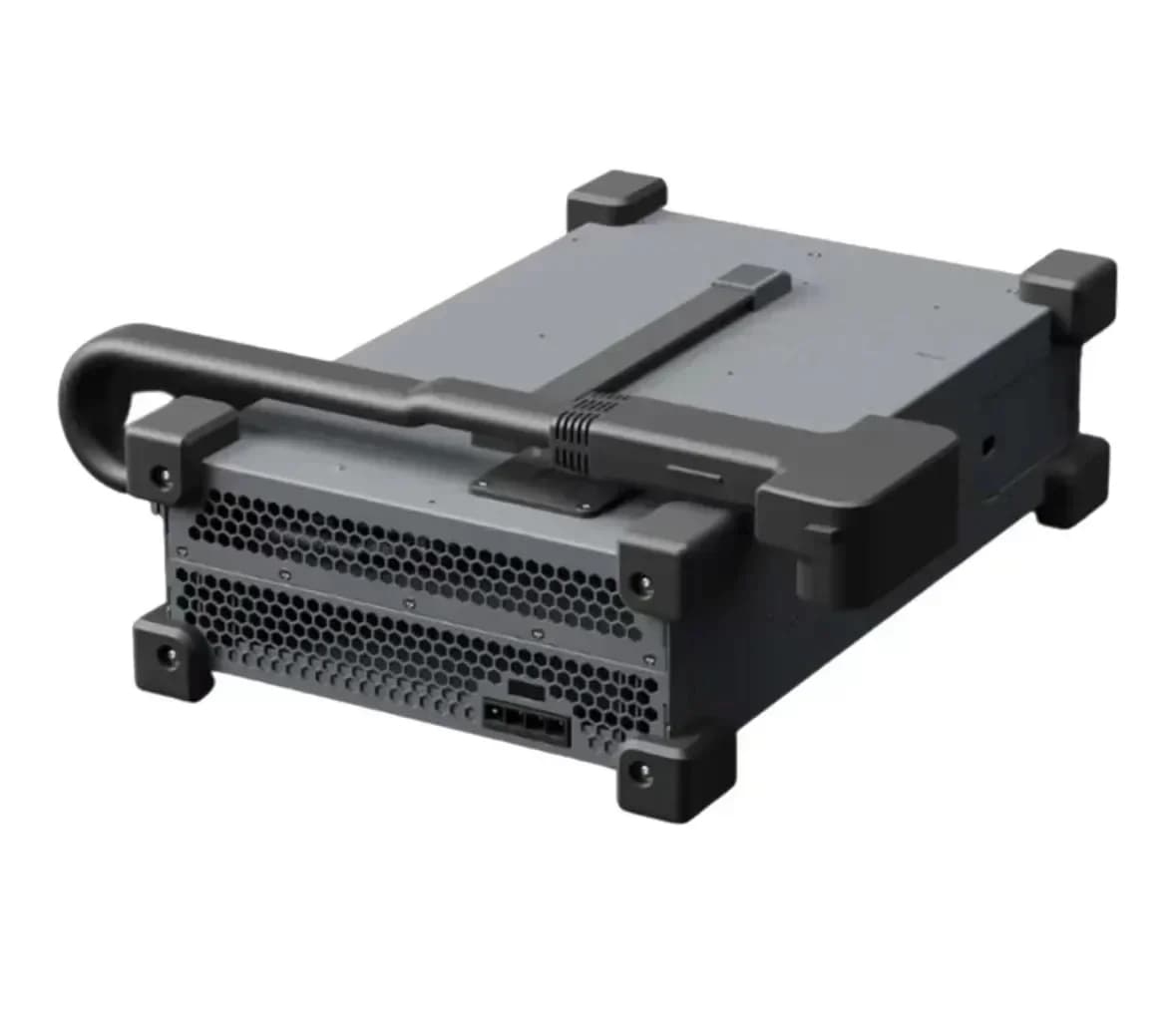 T50 Agriculture  Intelligent Battery Charger  for T50 Agricultural Spray Equipment