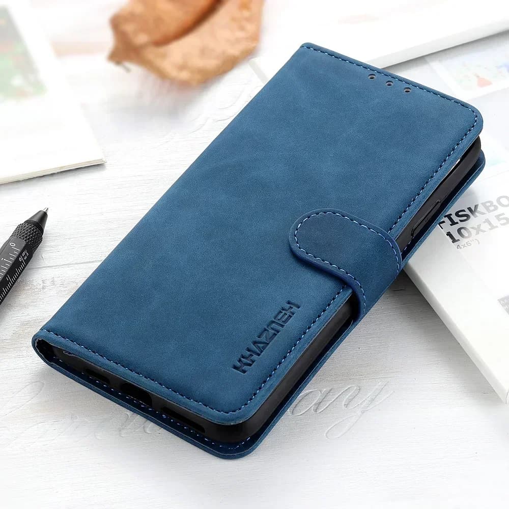 For OPPO A3 Pro A18 A38 A58 A78 A79 A80 A40 4G 5G Flip Case Leather Wallet Book Capa A17 A 80 60 58 38 18 A60 Magnet Cover Funda