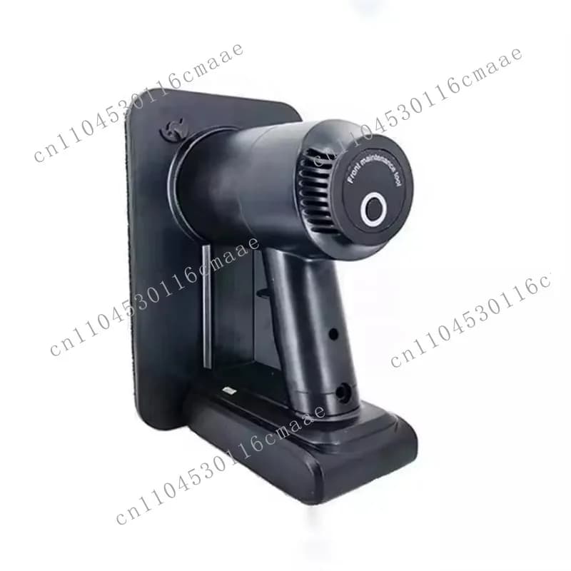 New Design Magnetic Front Service LED Display Screen Fast Service Automatic LED Screen Module Front Service Vacuum Removal Tool