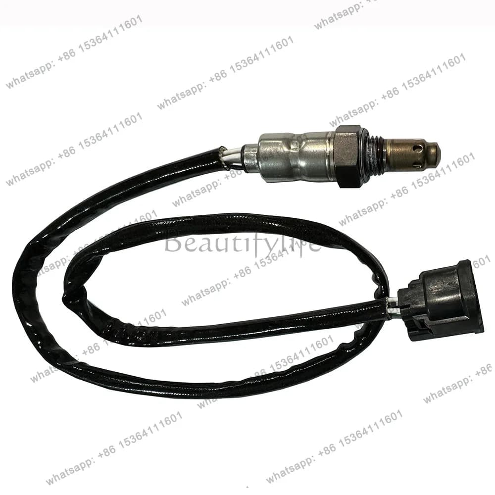 AZD5002-HG013 for oxygen sensor AZD5002HG013