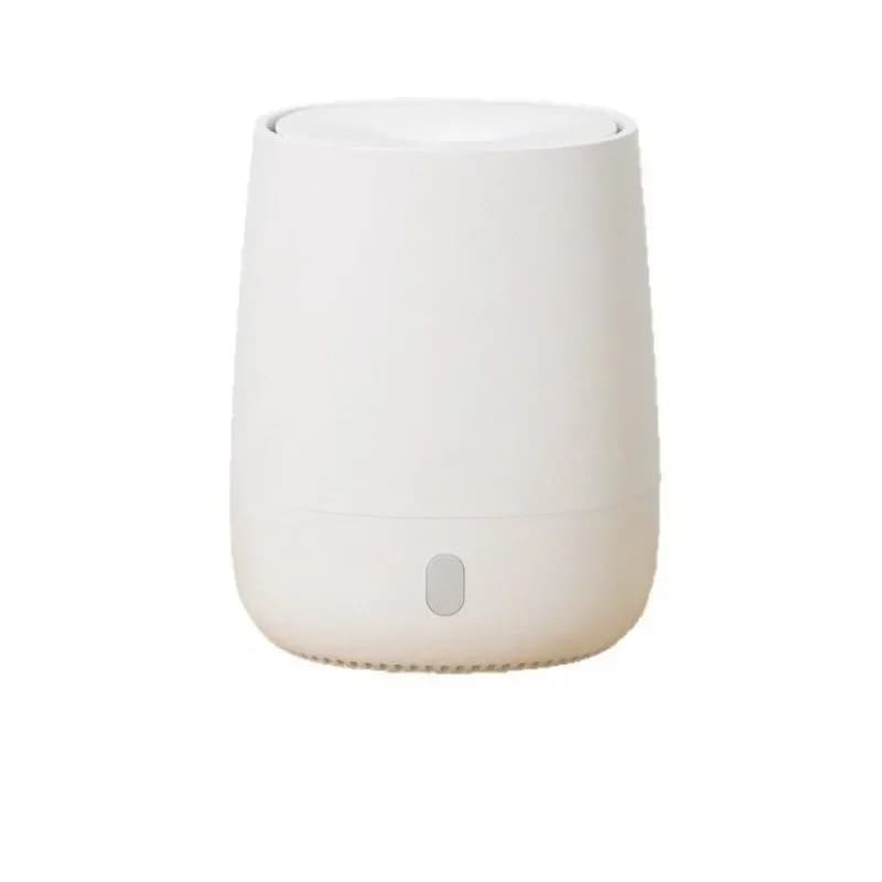 Home Hotel Bathroom Bedroom Living Room Homestay Special Fireless Home Essential Oil Aromatherapy Machine