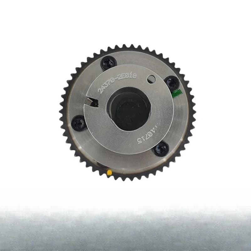 For Timing Gears, Phase Regulator 24370-2E010 243702E010