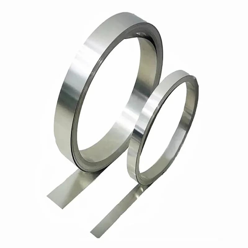 Thin Aluminum Foil Strip AL1060 Sheet DIY Material Thk0.1/0.15/0.2/0.3/0.4/0.5mm