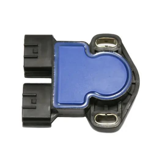 Parts Factory OutletAutomotive Parts Throttle Sensor SERA486-08 8971631640