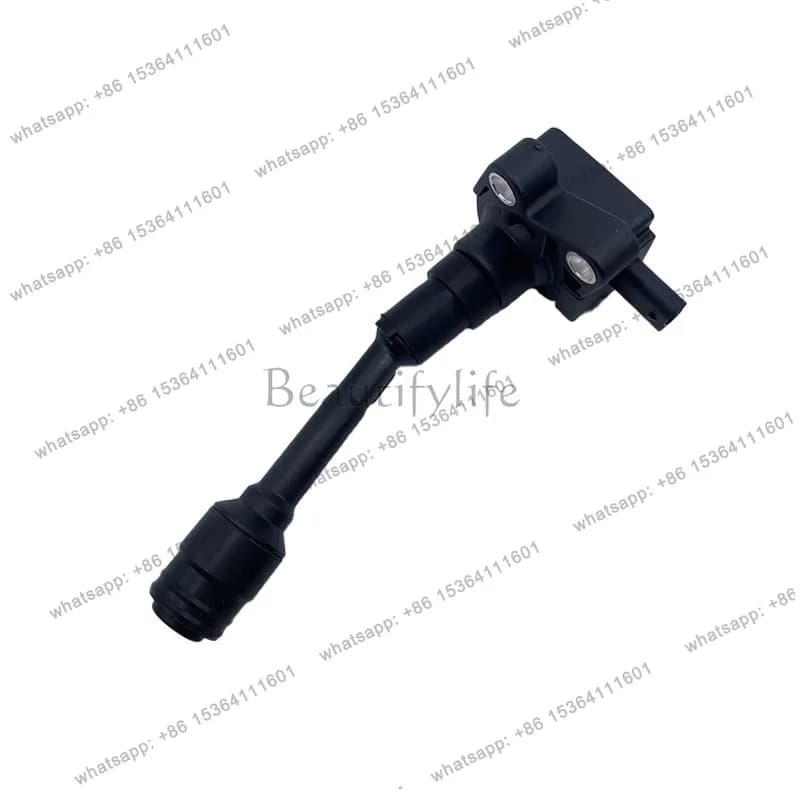 TOOL Zj. High voltage package for ignition coil CM5G-12A366-CA 1760593 1776803