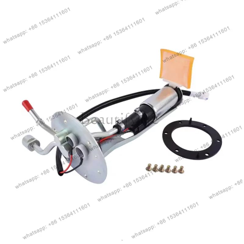 HP10242 E8238H 30010245 For Auto Parts Sidekick L4 1.6L