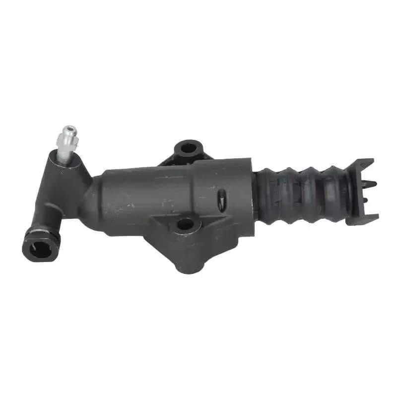 OEM 1J0721261A 1J0721261E 1J0721261F Clutch Slave Cylinder for VW Beetle Golf Jetta Audi TT