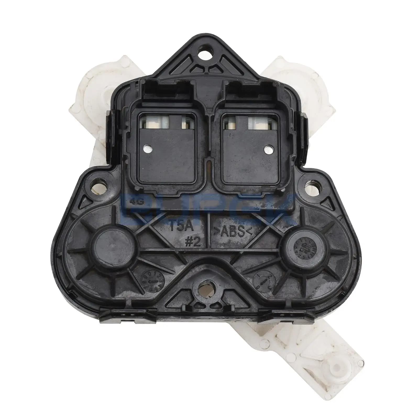 Motor For 2014-2021 Honda Jazz MK4 Assembly Adjustment Module Replacement Left Right Car Exterior Wing Mirror