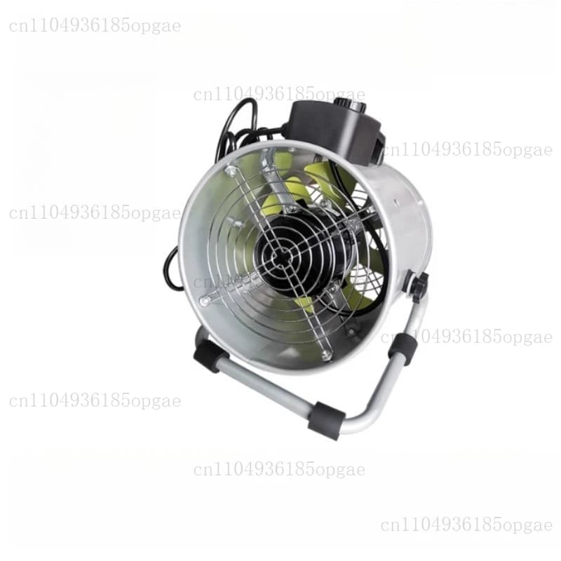 Adjustable Speed Exhaust Fan Exhaust Fan