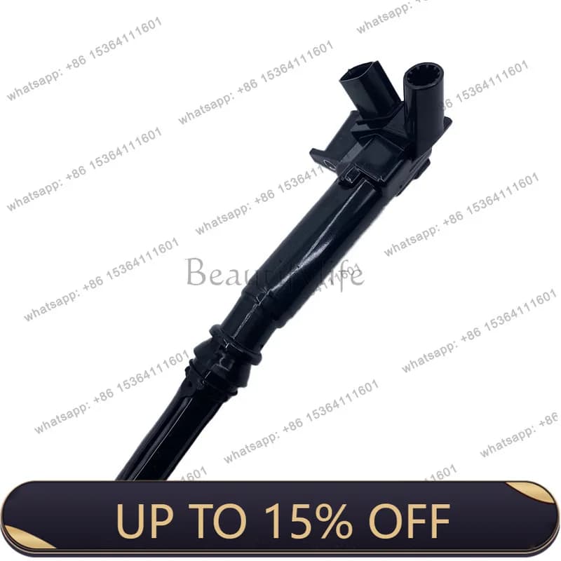 ZJ. For automotive ignition coil DG525 AL3Z12029A AL3Z-12029-A 673-6302