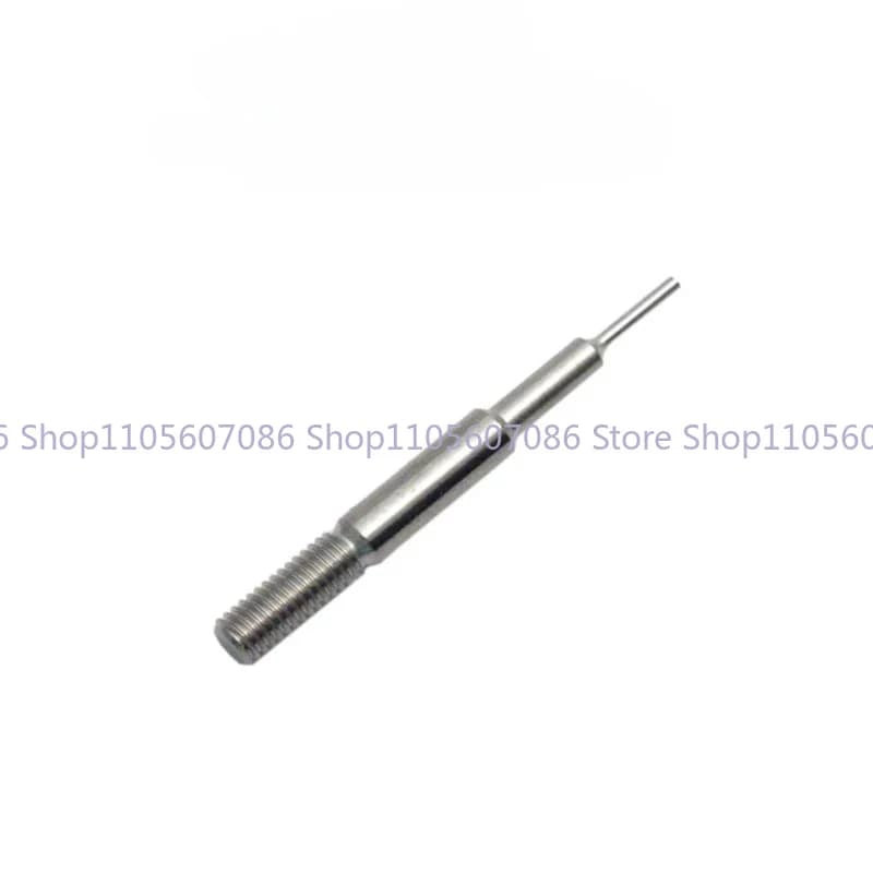 Raw Ear Batch 6767-F Watch Strap Removal Special Watch Repair Tool for Famous Watches