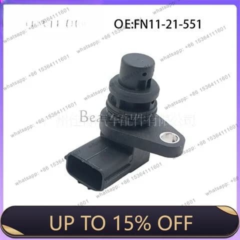 FN11-21-551 Suitable for, auto parts, spot wholesale, speed sensor