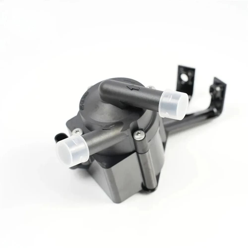 Electric Water Pump for BMW 550i 650i 750i 760Li M5 M6 F10 X5 F15 X6 F16 08-18 11517629916 11517584219 11517589636 11517604528