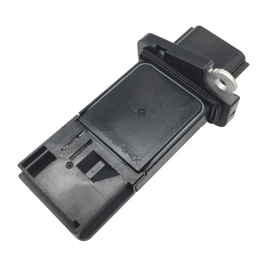 Accessories FactoryAutomotive Applicable Spare Parts Air Meter  22680-7S000~22680-7S00A