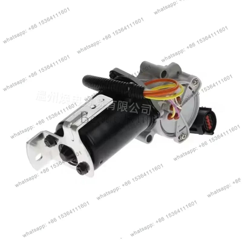 Auto parts 3L2Z7G360AA 600-926 AA148223 292415 48-223 YL5Z-7G360-AA
