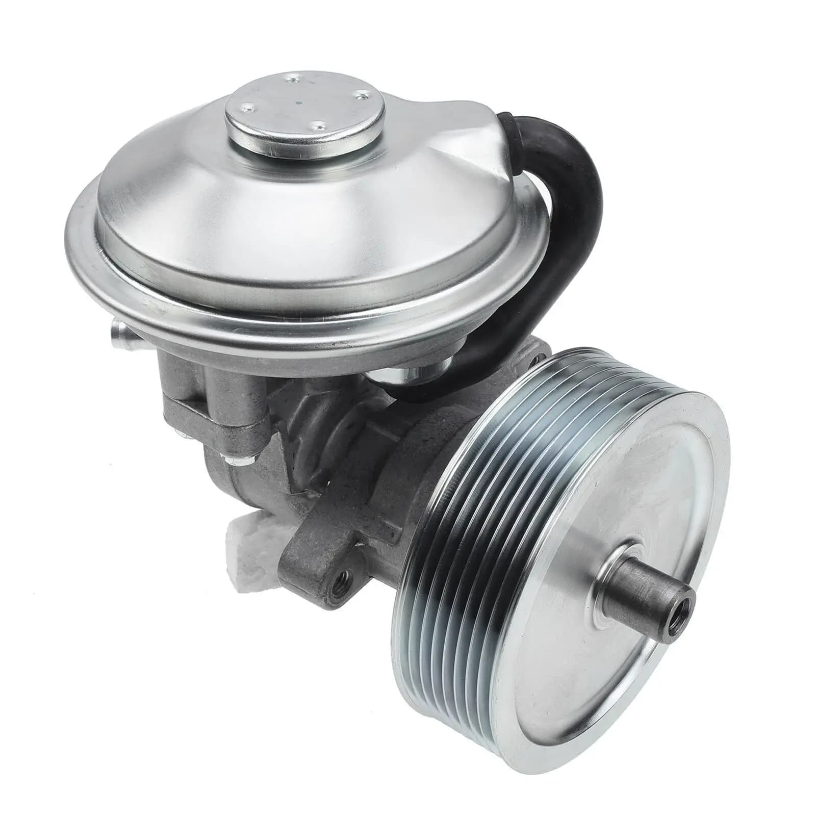 Mechanical Vacuum Pump 5102084AA for 2003-2007 2500 3500 L6 5.9L 6.7L