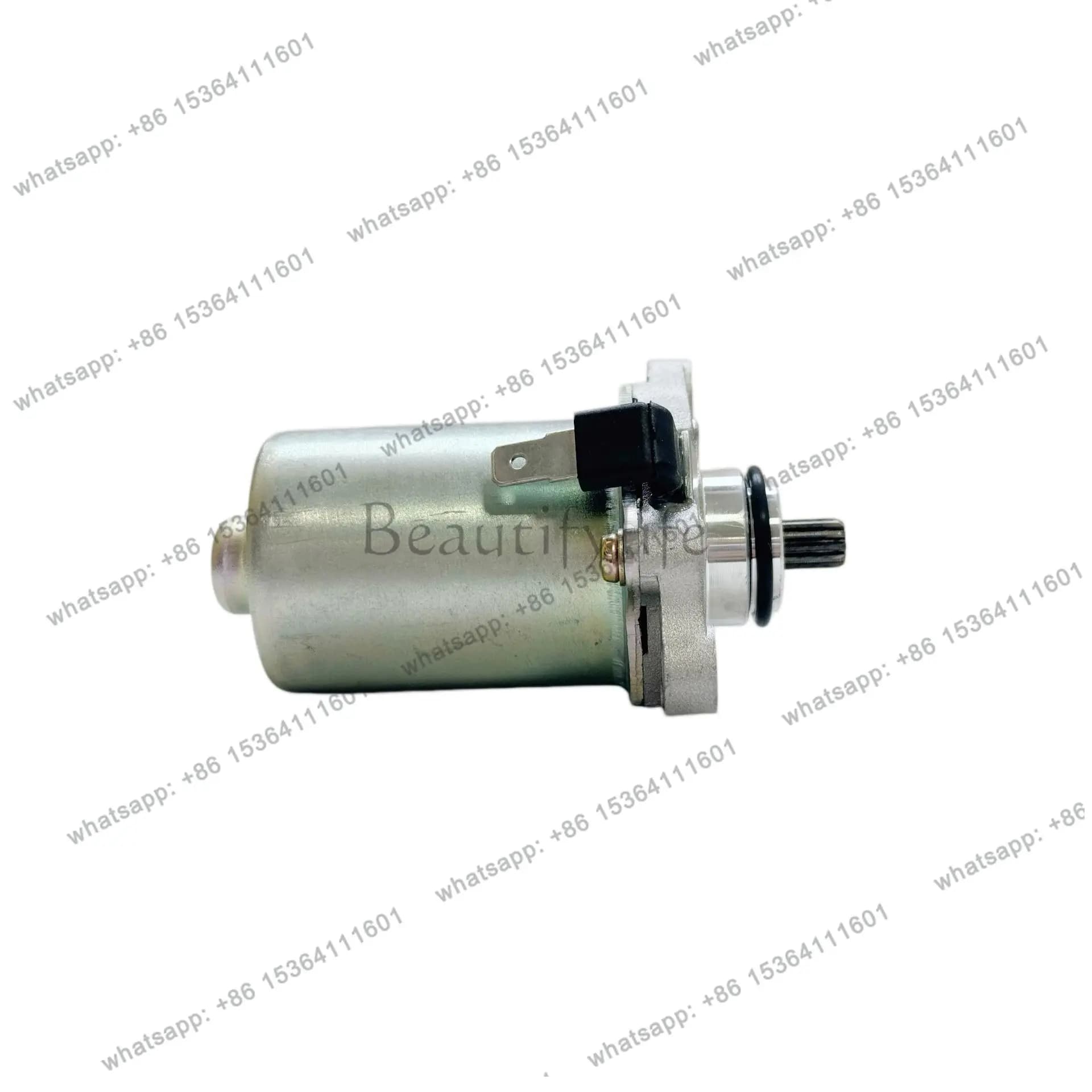 TOOL  31210-GR1-014 50 Motorcycle Motor Starter Motor Starter