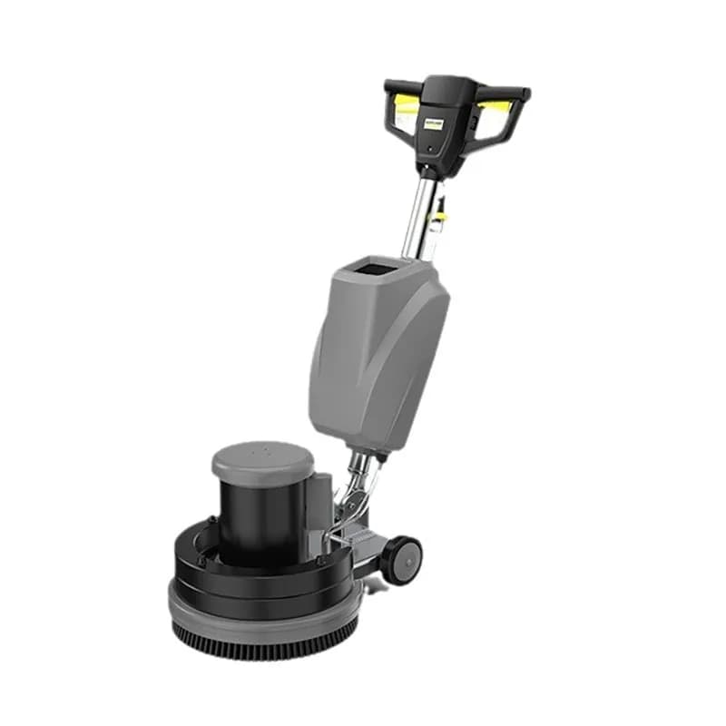 Cleaning Machine Single Wiper BDS43/175 Cleaning Floor Polishing