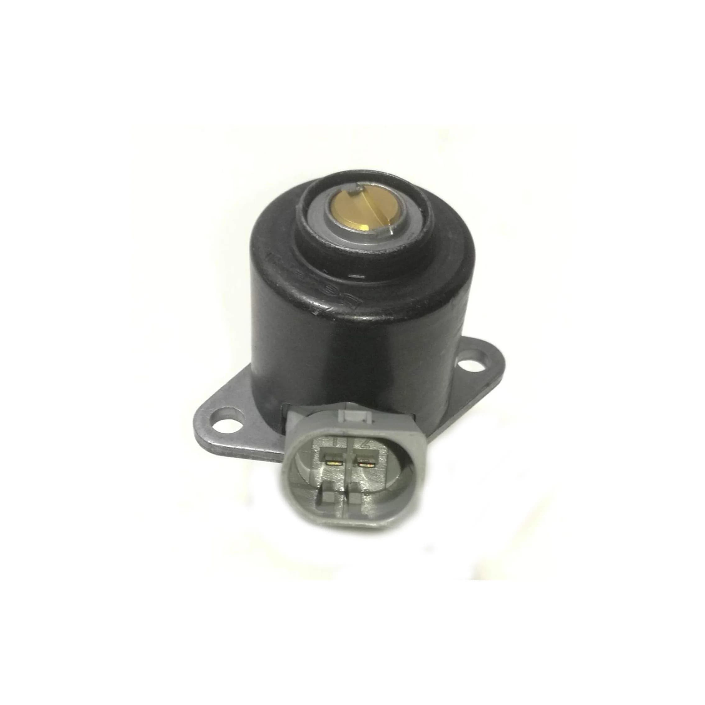 Fuel Quantity Control Valve A6460740384 Pump Inlet Metering Pressure Regulator 9109-930A,9307Z530A for MB S204 S211 W204