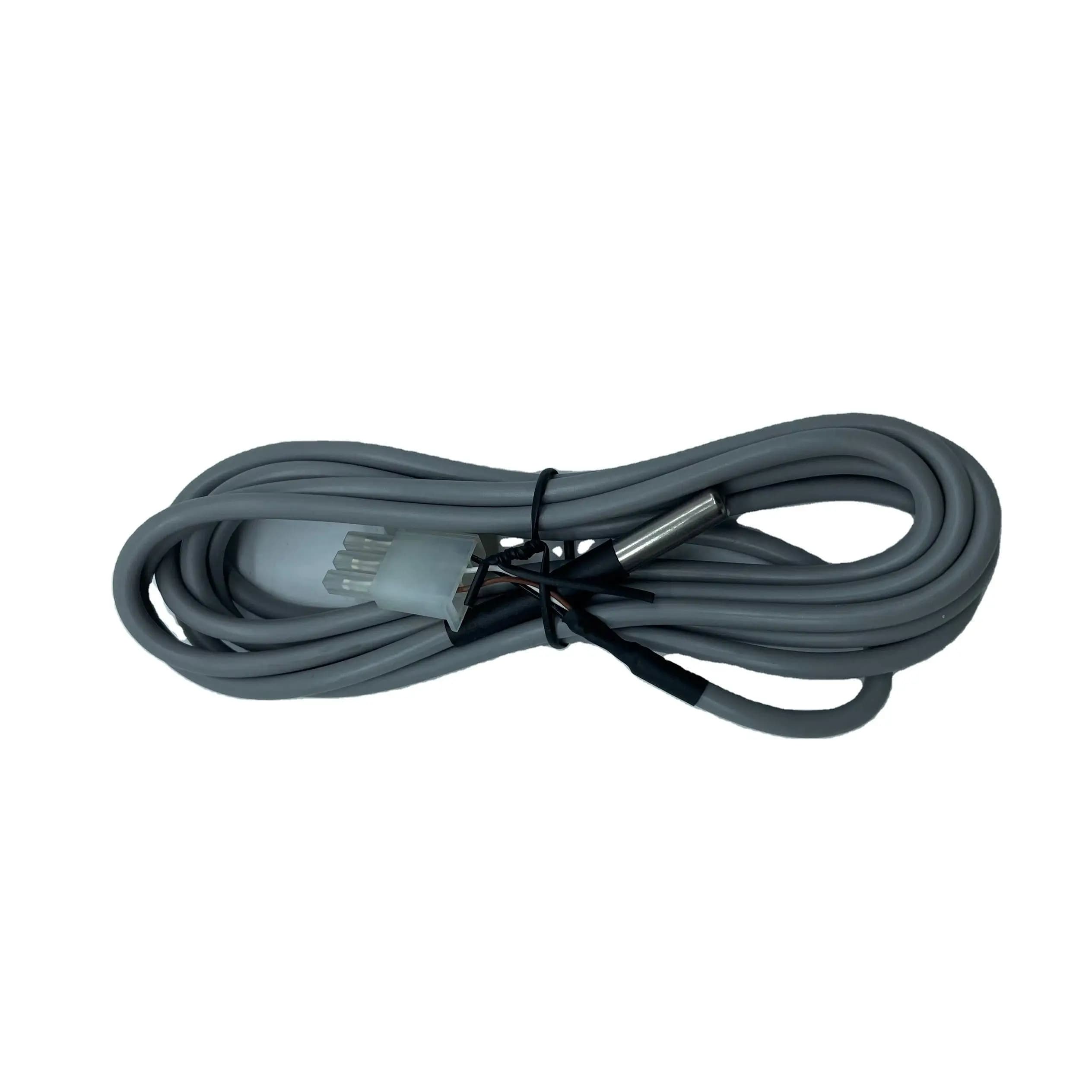 Wholesale New Carrier Transicold Truck Parts Ras Sensor 3 Wire (12-00512-31 12-00512-41) for